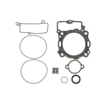 Set garnituri, chiulasa WINDEROSA