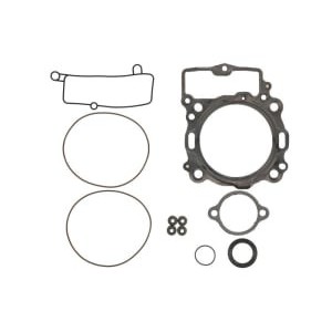 Set garnituri, chiulasa WINDEROSA