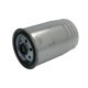 Filtru combustibil HENGST pentru ALFA ROMEO 147, 156, 166; CITROEN JUMPER I; DODGE NITRO; FIAT BRAVA, BRAVO I, DOBLO, DUCATO, MAREA, PALIO, STILO, STRADA 1.9D-2.8D 11.86-