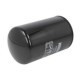 Filtru ulei HENGST insurubabil pentru DAEWOO DH150LC-7, DH150W-7, DH215-7, DH220LC-7, DH225LC-7, DH258LC-7, DOOSAN DH300LC-7