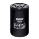 Filtru ulei HENGST insurubabil pentru DAEWOO DH150LC-7, DH150W-7, DH215-7, DH220LC-7, DH225LC-7, DH258LC-7, DOOSAN DH300LC-7