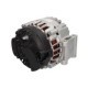 Alternator HC-CARGO 14V 150A AUDI A6 C6 2.0 06.05-08.11