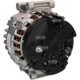 Alternator HC-CARGO 14V 150A AUDI A6 C6 2.0 06.05-08.11