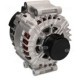 Alternator HC-CARGO 14V 150A AUDI A6 C6 2.0 06.05-08.11