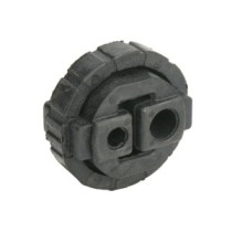 Suport, sistem de esapament 4MAX