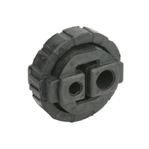 Suport, sistem de esapament 4MAX