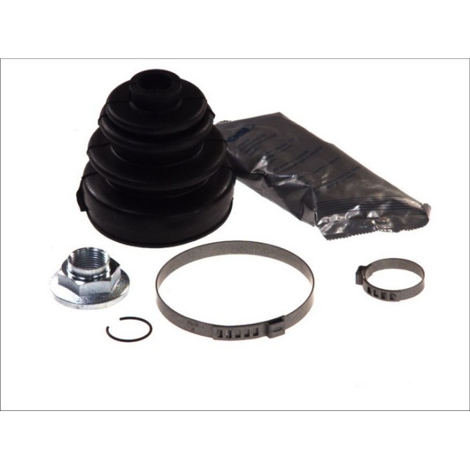 Ansamblu burduf, articulatie planetara SPIDAN