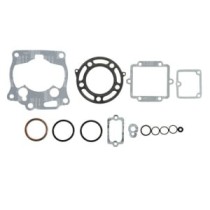 Set garnituri, chiulasa WINDEROSA