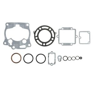 Set garnituri, chiulasa WINDEROSA