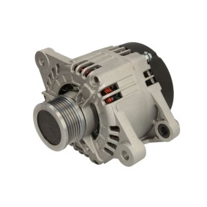 Alternator HC-CARGO