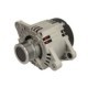 Alternator HC-CARGO 14V 100A pentru ALFA ROMEO 145 146 147 156 GT FIAT BRAVA DOBLO IDEA PUNTO LANCIA LYBRA 1.9D 2.4D
