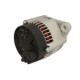 Alternator HC-CARGO 14V 100A pentru ALFA ROMEO 145 146 147 156 GT FIAT BRAVA DOBLO IDEA PUNTO LANCIA LYBRA 1.9D 2.4D