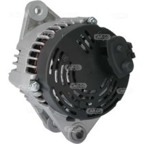 Alternator HC-CARGO