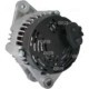Alternator HC-CARGO 14V 100A pentru ALFA ROMEO 145 146 147 156 GT FIAT BRAVA DOBLO IDEA PUNTO LANCIA LYBRA 1.9D 2.4D