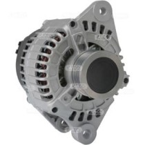 Alternator HC-CARGO