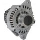 Alternator HC-CARGO 14V 100A pentru ALFA ROMEO 145 146 147 156 GT FIAT BRAVA DOBLO IDEA PUNTO LANCIA LYBRA 1.9D 2.4D