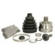 Set articulatie planetara SPIDAN Dreapta/Stanga 33z/30z/53mm pentru AUDI A4 B5, A6 C5; SKODA SUPERB I; VW PASSAT B5, B5.5 1.6-2.5D