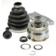 Set articulatie planetara SPIDAN Dreapta/Stanga 33z/30z/53mm pentru AUDI A4 B5, A6 C5; SKODA SUPERB I; VW PASSAT B5, B5.5 1.6-2.5D