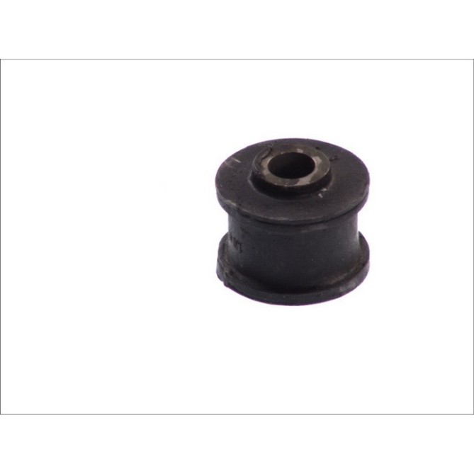 Bucsa, bara stabilizatoare FORTUNE LINE