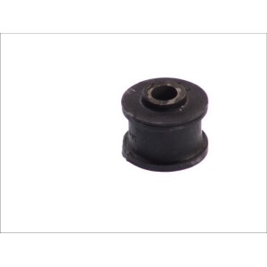 Bucsa, bara stabilizatoare FORTUNE LINE