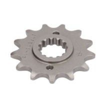 Pinion lant JT ZĘBATKI