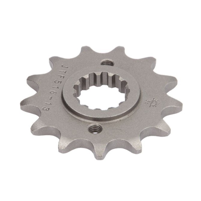 Pinion lant JT ZĘBATKI