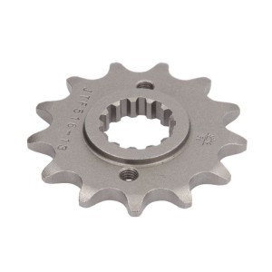 Pinion lant JT ZĘBATKI