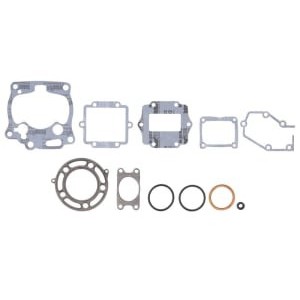 Set garnituri, chiulasa WINDEROSA