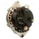 Alternator HC-CARGO 14V 100A pentru ISUZU RODEO OPEL ASTRA F CALIBRA A COMBO CORSA B FRONTERA A B OMEGA B TIGRA VECTRA A