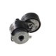Intinzator curea transmisie SKF role de curea tensionare Renault Megane II 1.9DCi 65.0 mm diametru 30.0 mm latime