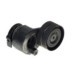Intinzator curea transmisie SKF role de curea tensionare Renault Megane II 1.9DCi 65.0 mm diametru 30.0 mm latime