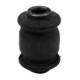 Suport trapez MOOG Bloc silentios fata balansoar fata Dreapta/Stanga (12,2x34x32,5/54 mm) pentru HYUNDAI ACCENT II, GETZ, I10 I, I20 I, MATRIX, KIA PICANTO II, SOUL I 1.0-1.8