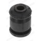 Suport trapez MOOG Bloc silentios fata balansoar fata Dreapta/Stanga (12,2x34x32,5/54 mm) pentru HYUNDAI ACCENT II, GETZ, I10 I, I20 I, MATRIX, KIA PICANTO II, SOUL I 1.0-1.8