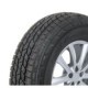 Anvelope vara SUV/4x4 DIAMONDBACK 265/65R17 M+S 72 dB clasa D C pentru DODGE