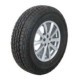 Anvelope vara SUV/4x4 DIAMONDBACK 265/65R17 M+S 72 dB clasa D C pentru DODGE