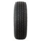 Anvelope vara SUV/4x4 DIAMONDBACK 265/65R17 M+S 72 dB clasa D C pentru DODGE