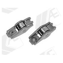 Culbutor, tren supape AE