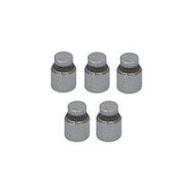 Set reparatie,sistem common-rail ENGITECH