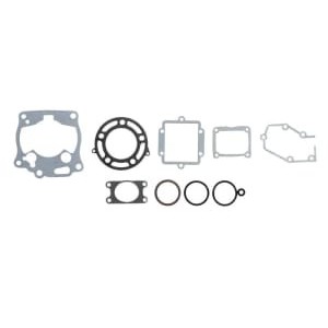 Set garnituri, chiulasa WINDEROSA