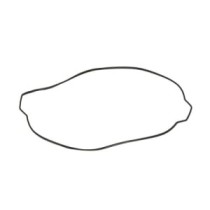 Garnitura capac ambreiaj WINDEROSA