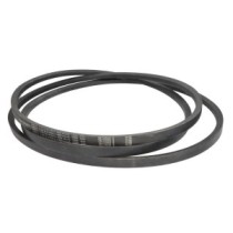 Curea transmisie CONTITECH