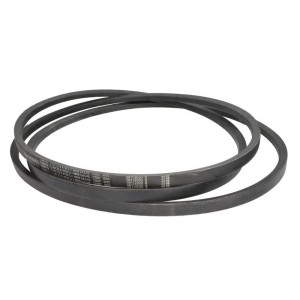 Curea transmisie CONTITECH