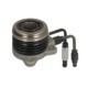 Rulment de presiune ambreiaj LPR Rulment concentric hidraulic 31.0 mm compatibil HYUNDAI I30 I40 IX35 SANTA FÉ SONATA TUCSON KIA CARENS