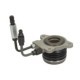 Rulment de presiune ambreiaj LPR Rulment concentric hidraulic 31.0 mm compatibil HYUNDAI I30 I40 IX35 SANTA FÉ SONATA TUCSON KIA CARENS