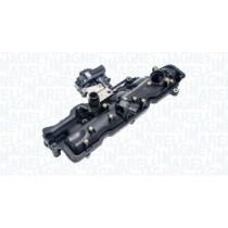 Modul conducta admisie MAGNETI MARELLI