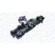 Modul conducta admisie MAGNETI MARELLI pentru OPEL ASTRA J, ASTRA J GTC, CASCADA, INSIGNIA A, ZAFIRA C, SAAB 9-5 2.0D