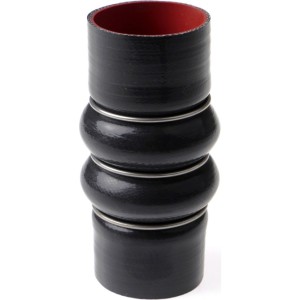 Furtun ear supraalimentare GATES