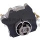 Pompa vacuum sistem de franare PIERBURG pentru OPEL ASTRA J, ASTRA J GTC, CASCADA, INSIGNIA A, ZAFIRA C, SAAB 9-5 2.0D