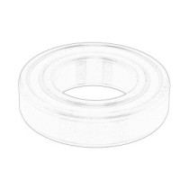 Rulment, ax cardanic OE PEUGEOT