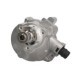 Pompa vacuum sistem de franare PIERBURG pentru BMW 1 E82 E88 3 E90 E91 E92 E93 5 F10 F11 F07 6 F12 F13 X3 F25 X5 E70 X6 E71 3.0